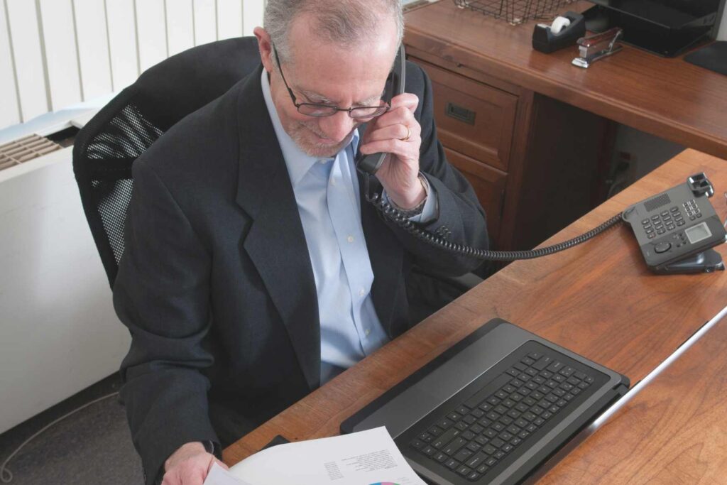 
Investment Portfolio