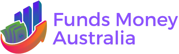 Funds Money Australia