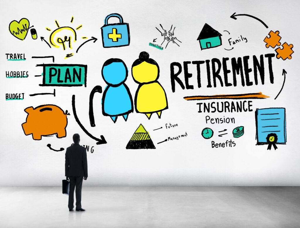How to Plan for Retirement: Strategies from Sydney’s Best Advisors