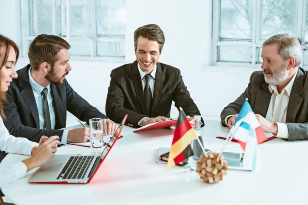insolvency lawyer sydney