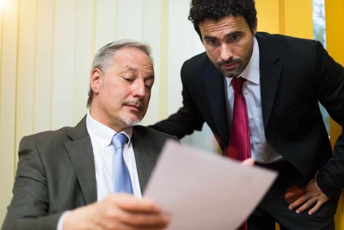 Finding the Right Insolvency Lawyers in Canberra for Your Business